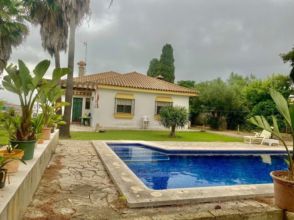 Imagen Sanlúcar de Barrameda