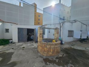 Imagen Sanlúcar de Barrameda