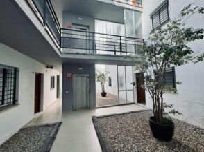 Imagen Sanlúcar de Barrameda