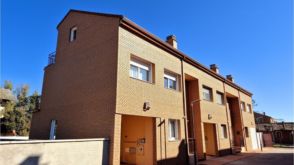 Imagen de Venta de Baños Población