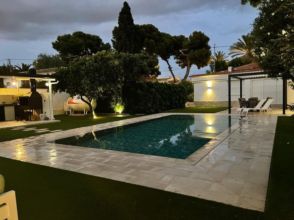 Imagen Sant Joan d'Alacant