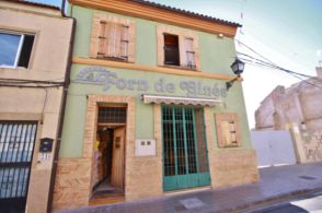 Imagen Sant Joan d'Alacant