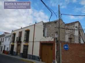 Imagen Los Corrales 