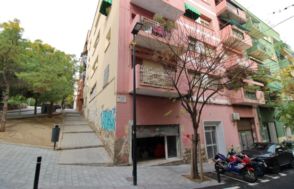 Imagen Altozano-Campoamor