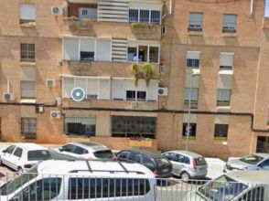 Imagen Alcalá de Guadaíra