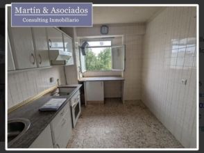 Imagen La Oliva