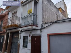 Imagen La Plata