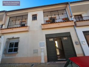 Imagen Campo de la Verdad, Sector Sur, Guadalquivir (Distrito Sur)