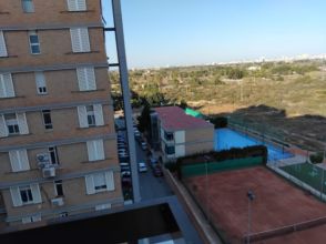 Imagen Vistahermosa