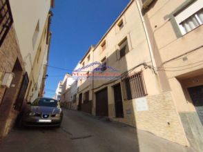Imagen Los Villares 