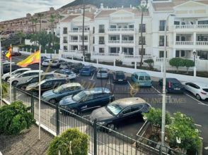 Imagen Los Cristianos