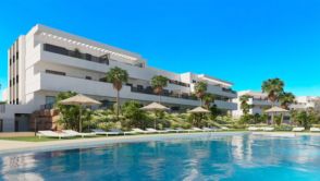 Imagen Estepona