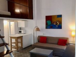 Imagen San Julián