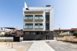 Imagen Armilla