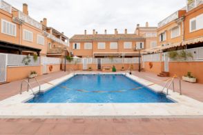 Imagen Armilla