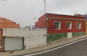 Imagen La Orotava 