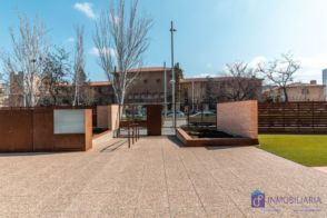 Imagen Romareda-Universidad