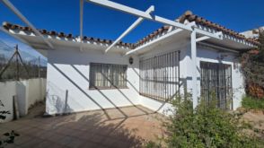 Imagen Los Barrios