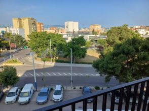 Imagen Algeciras