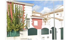 Imagen Plasencia