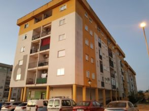 Imagen Plasencia