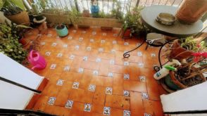 Imagen Los Remedios
