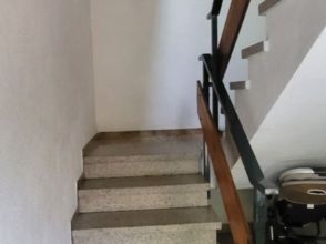 Imagen Nervión