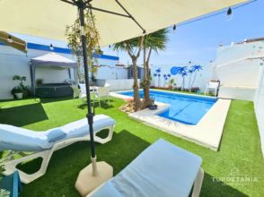 Imagen Sanlúcar de Barrameda
