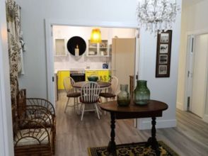 Imagen Residencial Anaga-Ifara-La Ninfa