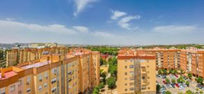 Imagen Sevilla Este