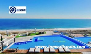 Imagen Los Arenales del Sol