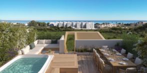 Imagen Dénia
