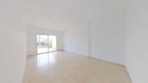 Imagen Palm-Mar