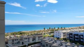 Imagen Los Arenales del Sol