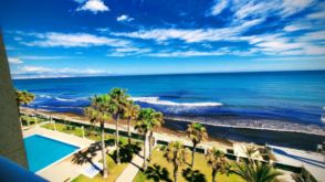 Imagen Los Arenales del Sol