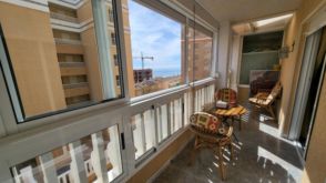 Imagen Los Arenales del Sol
