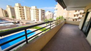Imagen Los Arenales del Sol