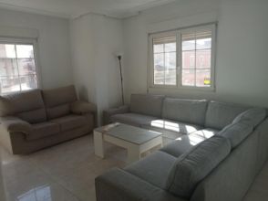 Imagen Benejúzar
