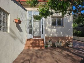 Imagen Los Ángeles de San Rafael
