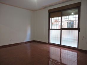 Imagen Sagunto, Fátima, Levante (Distrito Levante)