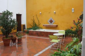 Imagen Centro