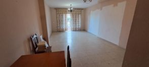 Imagen Santa Marina-San Andrés-San Pablo-San Lorenzo