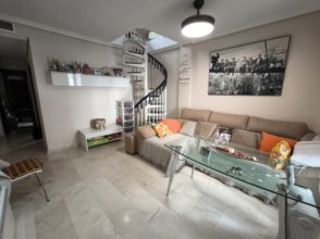 Imagen de Centro