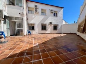 Imagen Villafranca de Córdoba