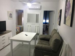 Imagen Centro