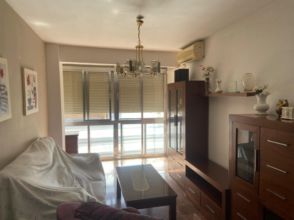 Imagen Sagunto, Fátima, Levante (Distrito Levante)