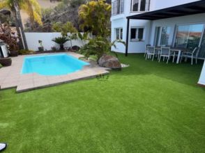 Imagen Residencial Anaga-Ifara-La Ninfa