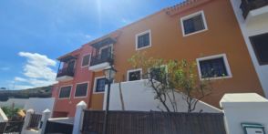 Imagen Barranco Hondo
