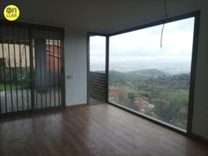 Imagen Sant Fost de Campsentelles