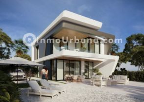 Imagen Mutxamel